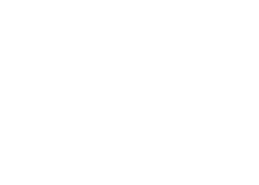 ずっと住む家 ずっと住む街だから